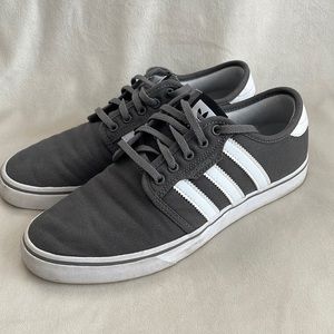 Men’s Adidas
